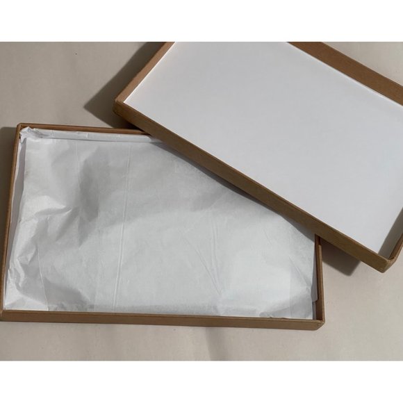 Christian Louboutin | Panettone Gradation Studded Spike Card Case Holder Wallet - Picture 12 of 13